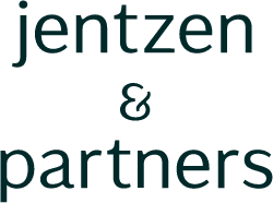 Logo 112D2E